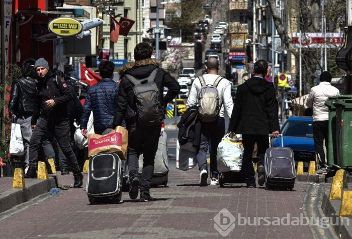 Ateş Kara müjdeyi verdi: "'Türkiye azalmayı sağlamayı başardı diyebiliriz'