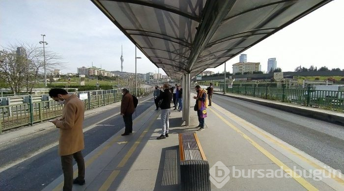 Ateş Kara müjdeyi verdi: "'Türkiye azalmayı sağlamayı başardı diyebiliriz'