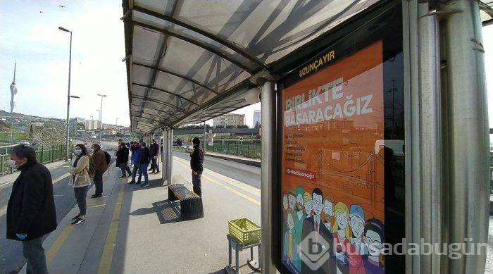 Ateş Kara müjdeyi verdi: "'Türkiye azalmayı sağlamayı başardı diyebiliriz'