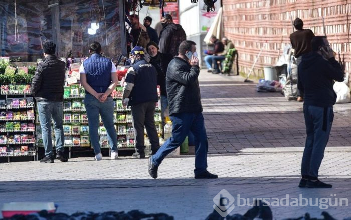 Ateş Kara müjdeyi verdi: "'Türkiye azalmayı sağlamayı başardı diyebiliriz'