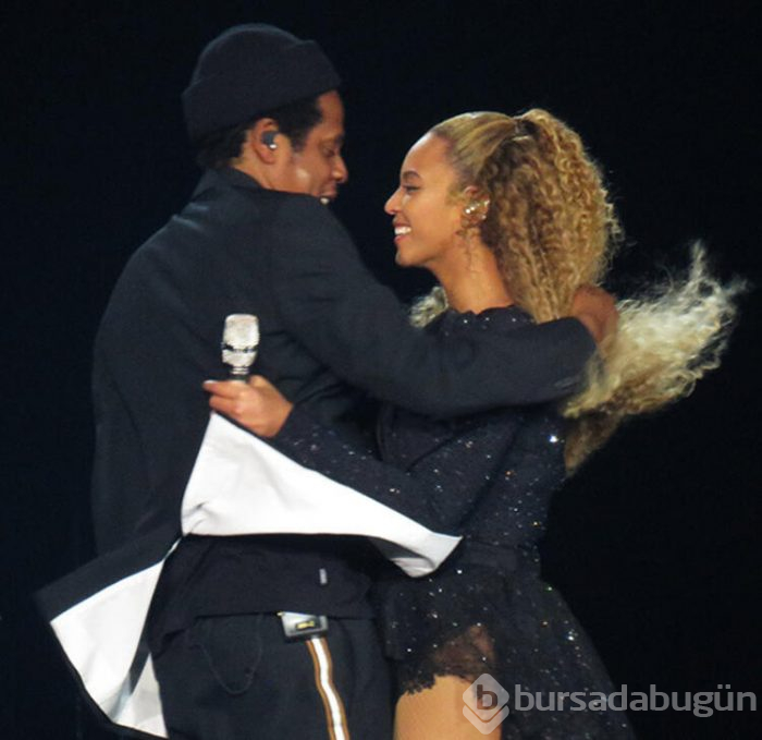 Beyonce, 6 milyon dolarını koronavirüs için bağışladı