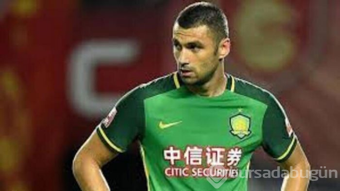 Burak Yılmaz koronavirüs hakkında ne dedi?