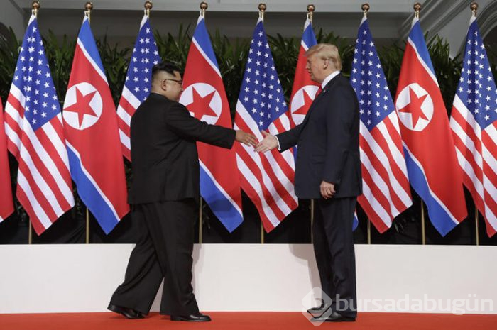 Kuzey Kore lideri Kim kalp ameliyatı oldu!