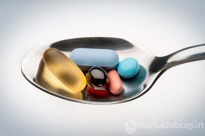 B12 vitamini neden önemli?