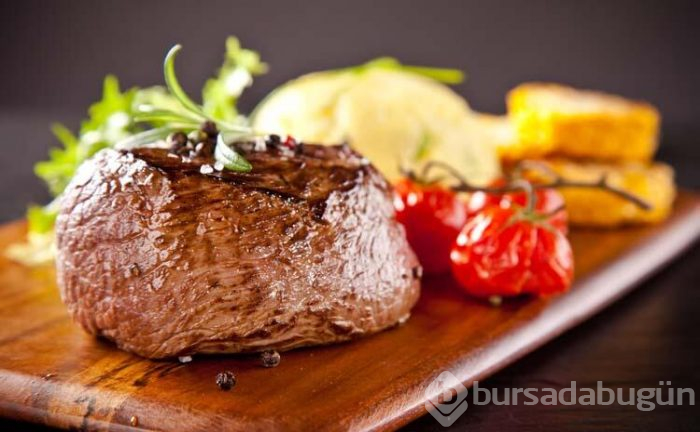 B12 vitamini neden önemli?