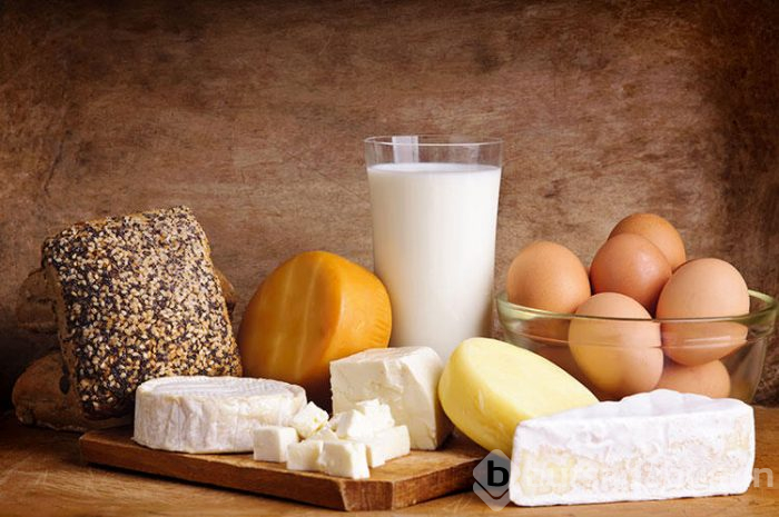 B12 vitamini neden önemli?