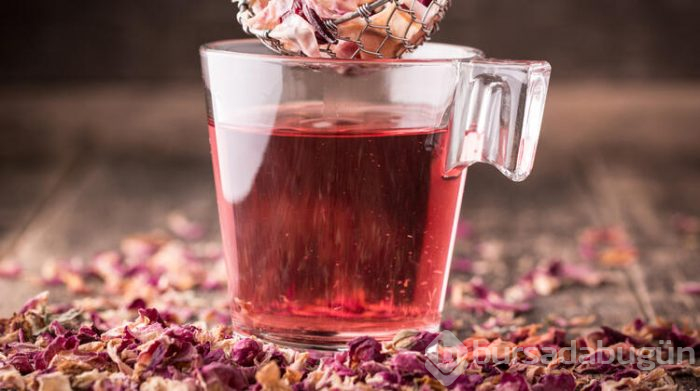 Ramazan ayını enerjik geçirmek için öneriler 