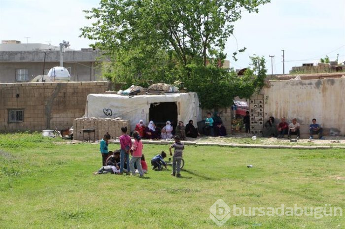 15 yaşındaki Berfin öldü!