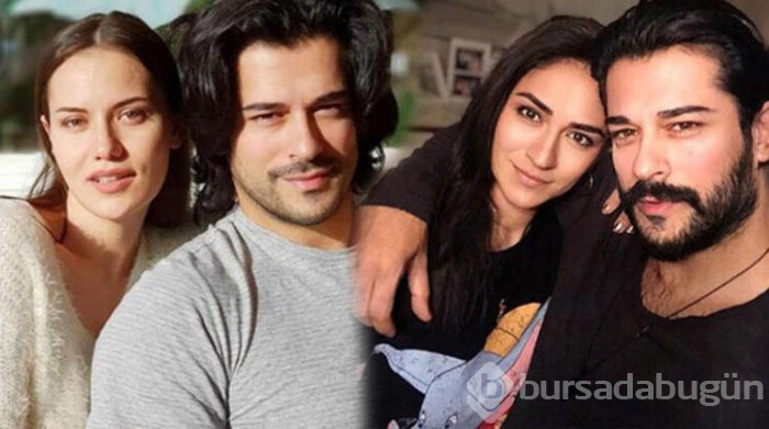 Fahriye Evcen'den görümcesi hakkında açıklama 