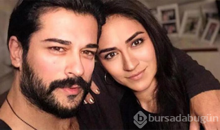 Fahriye Evcen'den görümcesi hakkında açıklama 