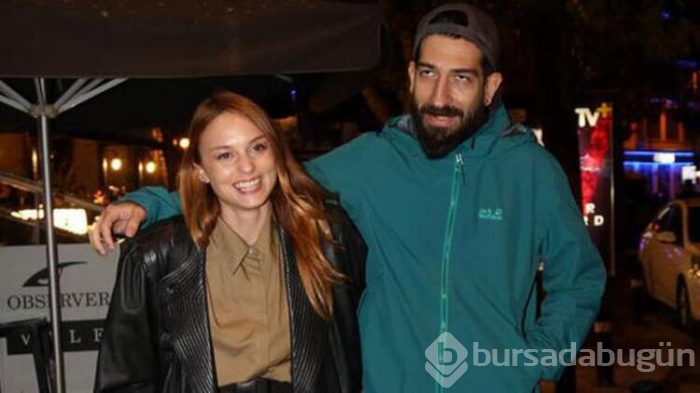 Nilperi Şahinkaya bakın nasıl güldürdü 