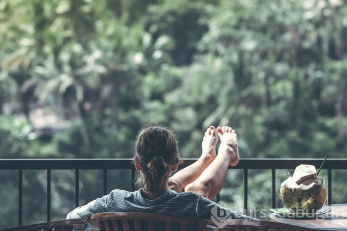 Salgın sonrası turizm için yapılacaklar belli oldu 