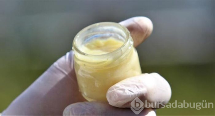 Kilosu 7 bin lira! Talep çok fazla 