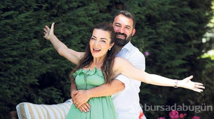Burcu Kara'dan kötü haber! 