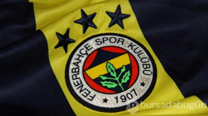 Ünlü teknik direktör Fenerbahçe'yi işaret etti!