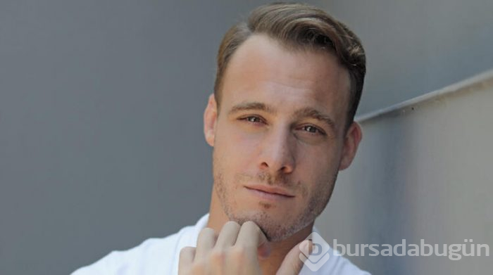 Kerem Bürsin ve Demet Özdemir aşk mı yaşıyor? 