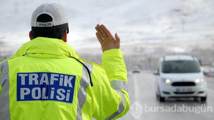 Bakan Ersoy'dan şehirler arası yasak açıklaması!