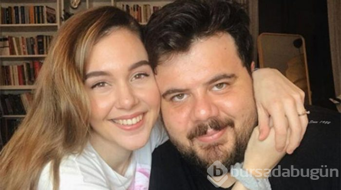 Berfu Yenenler kilolarından tamamen kurtuldu! 