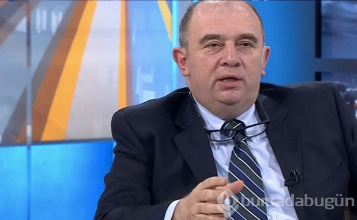 Ramazan pidesinden virüs bulaşır mı?