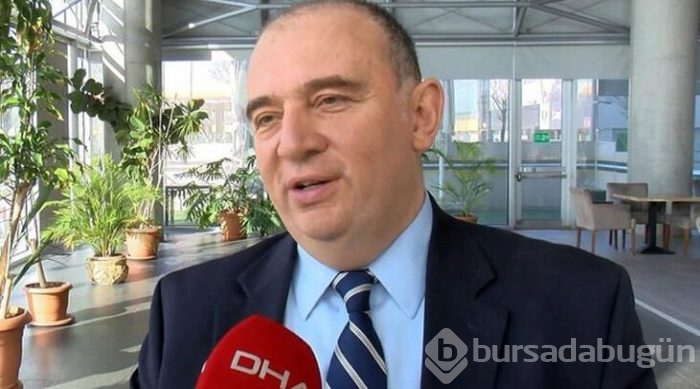 Ramazan pidesinden virüs bulaşır mı?