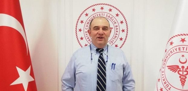Ramazan pidesinden virüs bulaşır mı?