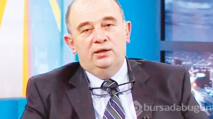 Ramazan pidesinden virüs bulaşır mı?