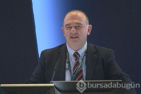 Ramazan pidesinden virüs bulaşır mı?
