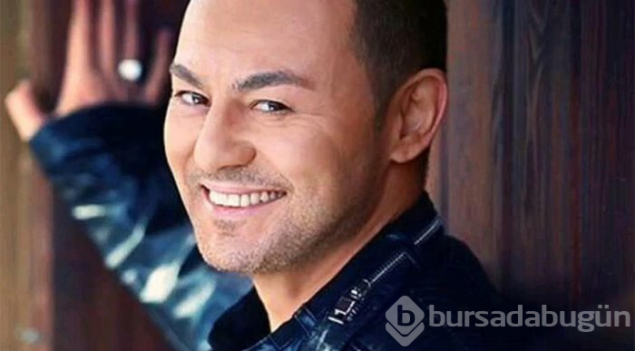 '30 milyon TL'lik evimi çalışanlarıma bırakacağım' demişti
