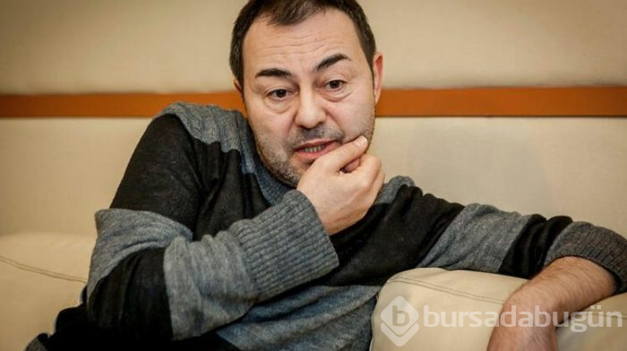 '30 milyon TL'lik evimi çalışanlarıma bırakacağım' demişti
