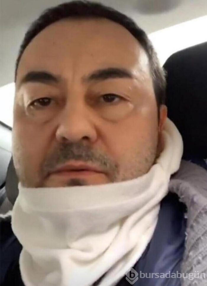 '30 milyon TL'lik evimi çalışanlarıma bırakacağım' demişti