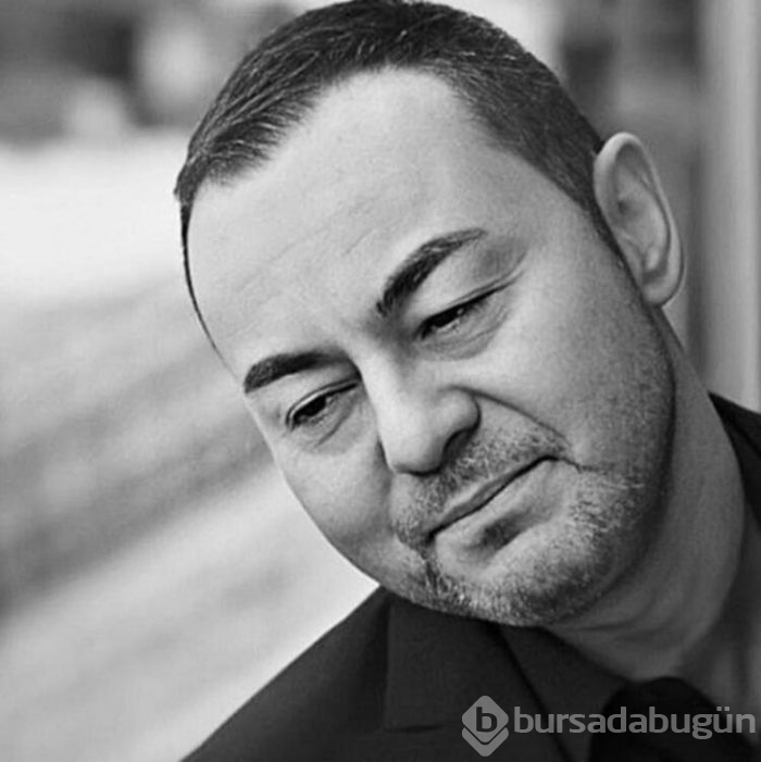 '30 milyon TL'lik evimi çalışanlarıma bırakacağım' demişti