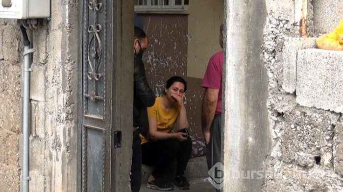 Kahramanmaraş'ta 2 saat arayla 2 kişiyi vurdu 