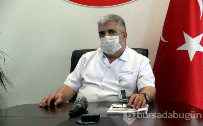 Ayakkabılar koronavirüs bulaştırabilir mi?