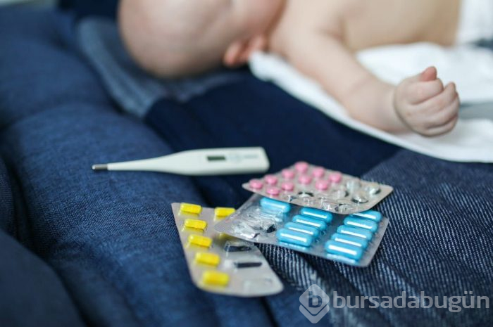 Ayakkabılar koronavirüs bulaştırabilir mi?