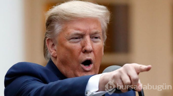 Trump'la dalga geçtiler! "Damardan dezenfektan değil..."