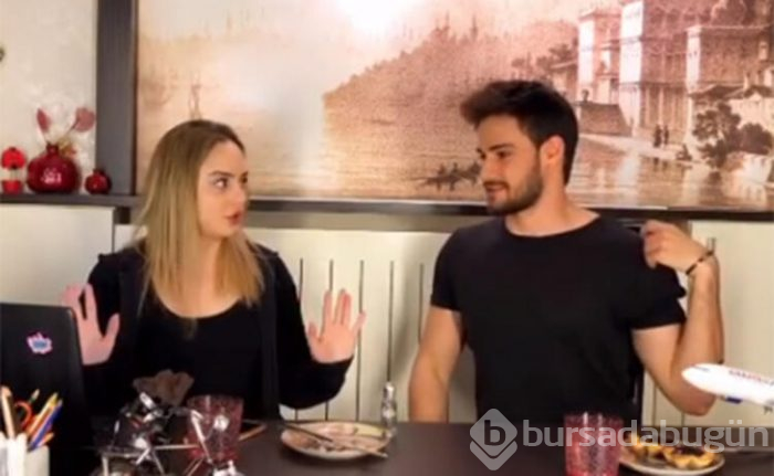 Aşkı Memnu'nun Bülent'inden, diziye dair itiraflar