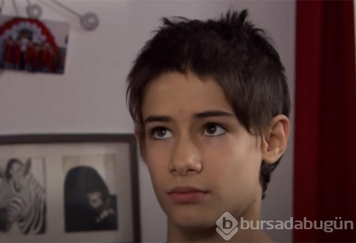 Aşkı Memnu'nun Bülent'inden, diziye dair itiraflar