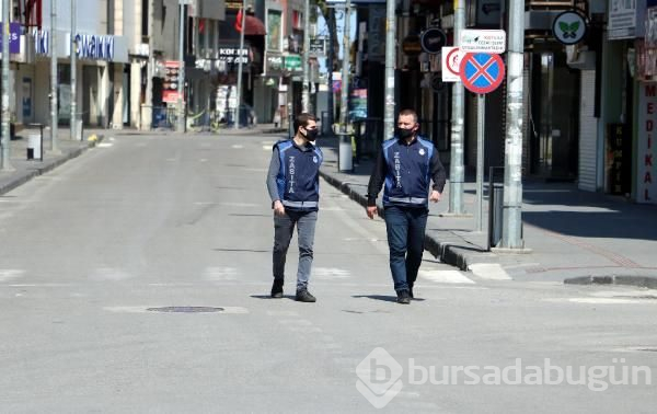 O ilde halk pazarları açılıyor!