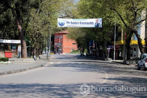 O ilde halk pazarları açılıyor!