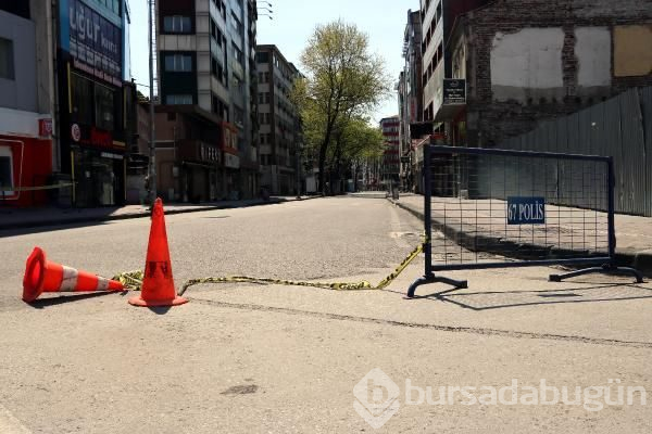 O ilde halk pazarları açılıyor!