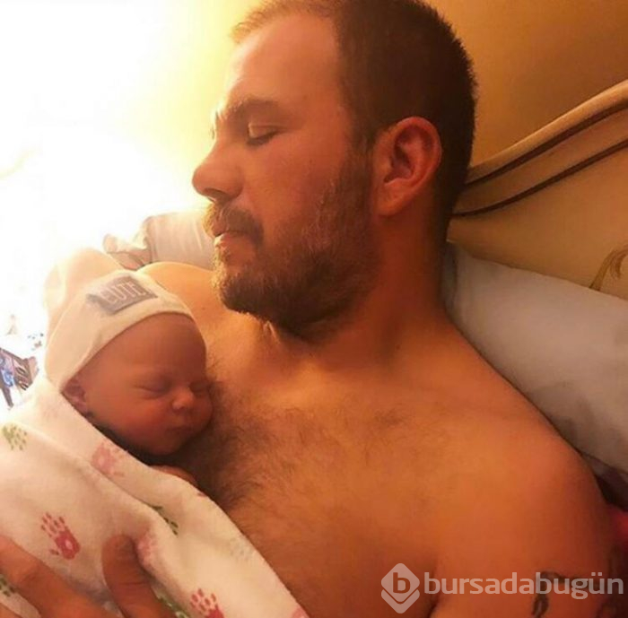Tır soförü Tolga Karel: "12 ceset taşıdım"