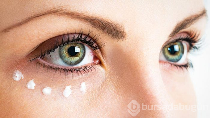 Dikkat! 20 yaşında yaşlanıyorsunuz