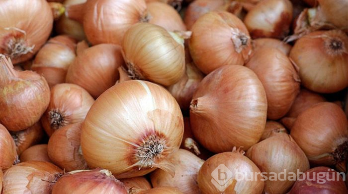 Gözlerinizi yakmadan soğanı doğramanın yolları 