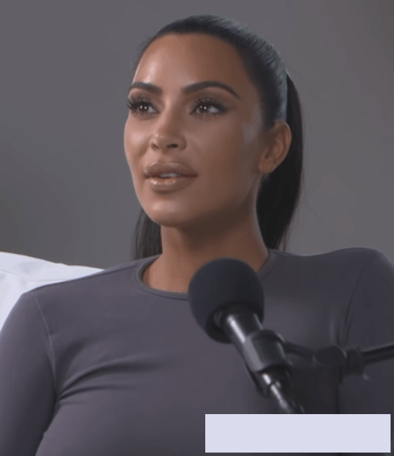 Kim Kardasian'dan skandal paylaşım Türkleri çileden çıkardı! 