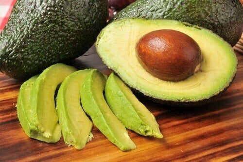 Avokado nasıl hızla olgunlaştırılır?