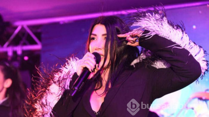 Hande Yener'in takıntılı hayranı yeniden yargılanacak 
