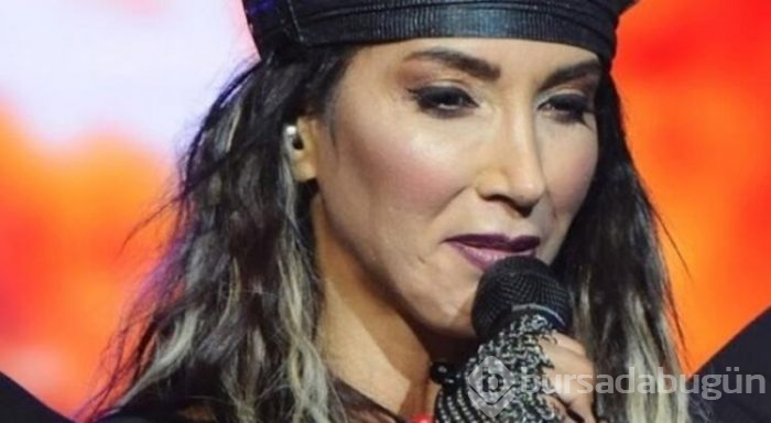 Hande Yener'in takıntılı hayranı yeniden yargılanacak 