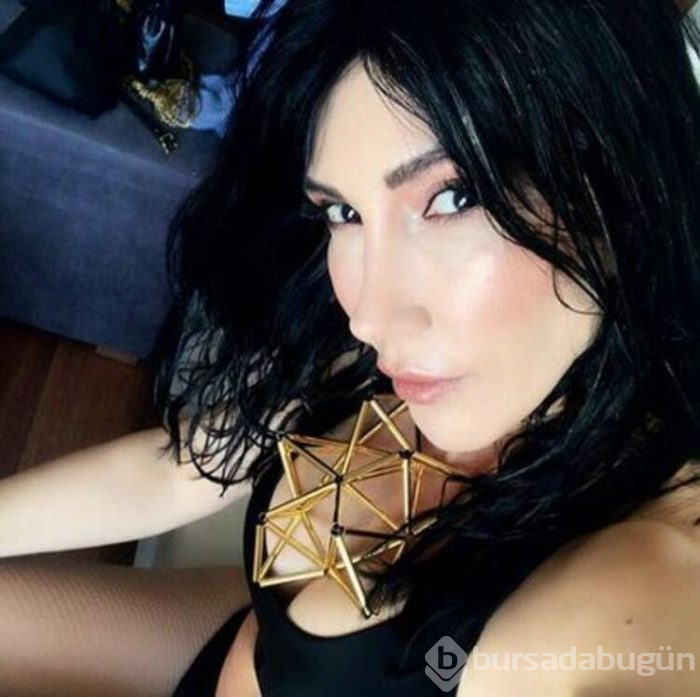 Hande Yener'in takıntılı hayranı yeniden yargılanacak 