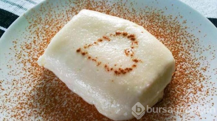 Bu akşam iftara ne pişirsem? 
