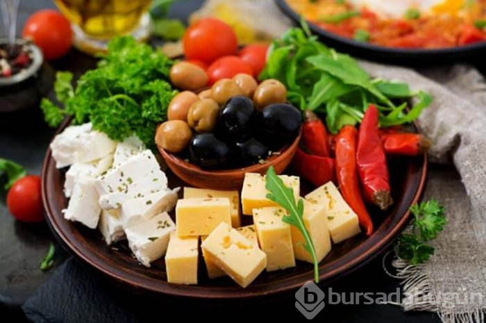Oruç tutmanın faydaları nelerdir?